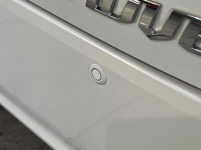 ムーヴＸ　ＳＡ　ドラレコ　スマートキー　ＬＥＤ　車検整備付衝突被害軽減ブレーキ　スマアシ１　バックカメラ（ナビ装着時）　ドラレコ　スマートキー　ＬＥＤヘッドライト　オートライト　電動格納式ドアミラー　オートエアコン（滋賀県）の中古車