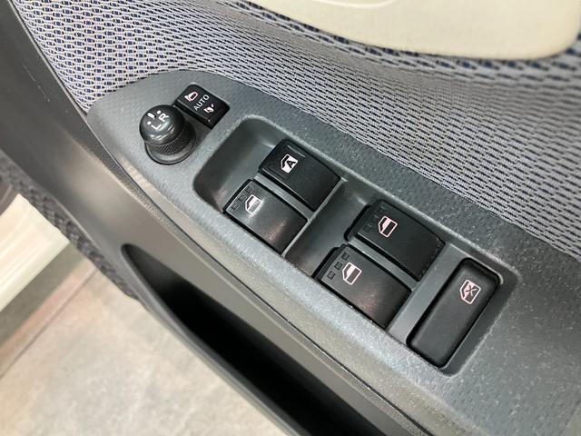 ムーヴＸ　ＳＡ　ドラレコ　スマートキー　ＬＥＤ　車検整備付衝突被害軽減ブレーキ　スマアシ１　バックカメラ（ナビ装着時）　ドラレコ　スマートキー　ＬＥＤヘッドライト　オートライト　電動格納式ドアミラー　オートエアコン（滋賀県）の中古車