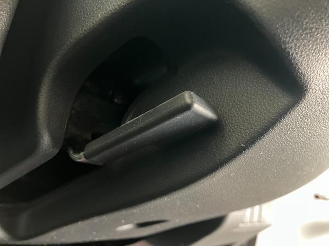 ムーヴＸ　ＳＡ　ドラレコ　スマートキー　ＬＥＤ　車検整備付衝突被害軽減ブレーキ　スマアシ１　バックカメラ（ナビ装着時）　ドラレコ　スマートキー　ＬＥＤヘッドライト　オートライト　電動格納式ドアミラー　オートエアコン（滋賀県）の中古車