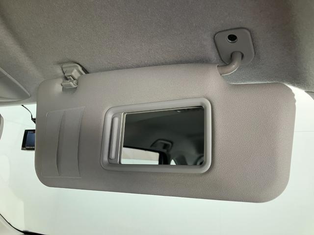 ムーヴＸ　ＳＡ　ドラレコ　スマートキー　ＬＥＤ　車検整備付衝突被害軽減ブレーキ　スマアシ１　バックカメラ（ナビ装着時）　ドラレコ　スマートキー　ＬＥＤヘッドライト　オートライト　電動格納式ドアミラー　オートエアコン（滋賀県）の中古車