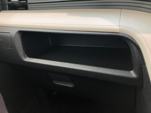 ムーヴＸ　ＳＡ　ドラレコ　スマートキー　ＬＥＤ　車検整備付衝突被害軽減ブレーキ　スマアシ１　バックカメラ（ナビ装着時）　ドラレコ　スマートキー　ＬＥＤヘッドライト　オートライト　電動格納式ドアミラー　オートエアコン（滋賀県）の中古車