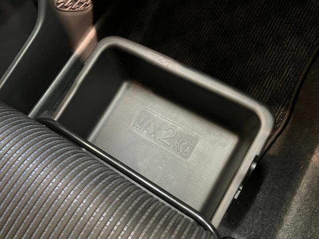ムーヴＸ　ＳＡ　ドラレコ　スマートキー　ＬＥＤ　車検整備付衝突被害軽減ブレーキ　スマアシ１　バックカメラ（ナビ装着時）　ドラレコ　スマートキー　ＬＥＤヘッドライト　オートライト　電動格納式ドアミラー　オートエアコン（滋賀県）の中古車