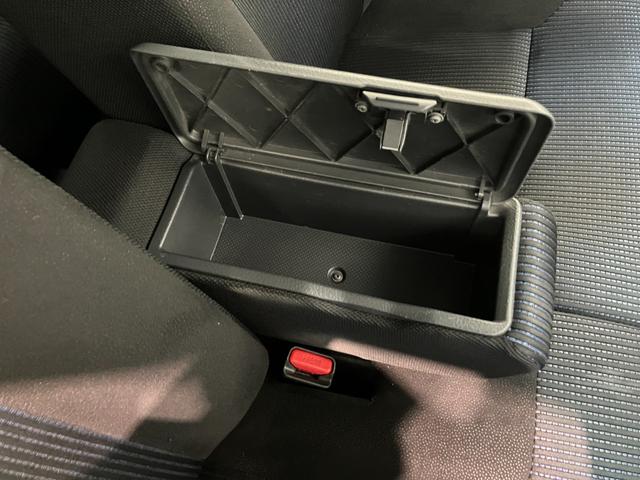 ムーヴＸ　ＳＡ　ドラレコ　スマートキー　ＬＥＤ　車検整備付衝突被害軽減ブレーキ　スマアシ１　バックカメラ（ナビ装着時）　ドラレコ　スマートキー　ＬＥＤヘッドライト　オートライト　電動格納式ドアミラー　オートエアコン（滋賀県）の中古車