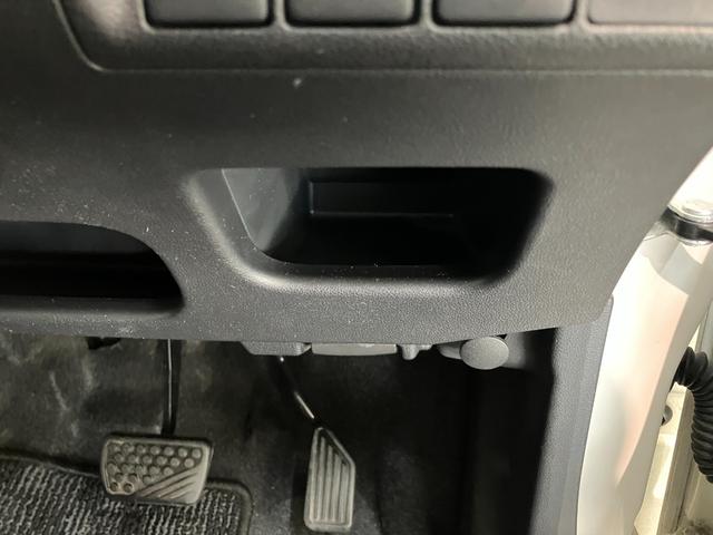 ムーヴＸ　ＳＡ　ドラレコ　スマートキー　ＬＥＤ　車検整備付衝突被害軽減ブレーキ　スマアシ１　バックカメラ（ナビ装着時）　ドラレコ　スマートキー　ＬＥＤヘッドライト　オートライト　電動格納式ドアミラー　オートエアコン（滋賀県）の中古車