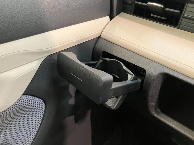 ムーヴＸ　ＳＡ　ドラレコ　スマートキー　ＬＥＤ　車検整備付衝突被害軽減ブレーキ　スマアシ１　バックカメラ（ナビ装着時）　ドラレコ　スマートキー　ＬＥＤヘッドライト　オートライト　電動格納式ドアミラー　オートエアコン（滋賀県）の中古車