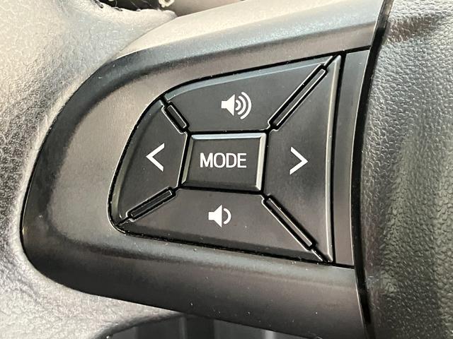 ムーヴＸ　ＳＡ　ドラレコ　スマートキー　ＬＥＤ　車検整備付衝突被害軽減ブレーキ　スマアシ１　バックカメラ（ナビ装着時）　ドラレコ　スマートキー　ＬＥＤヘッドライト　オートライト　電動格納式ドアミラー　オートエアコン（滋賀県）の中古車