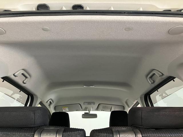 ムーヴＸ　ＳＡ　ドラレコ　スマートキー　ＬＥＤ　車検整備付衝突被害軽減ブレーキ　スマアシ１　バックカメラ（ナビ装着時）　ドラレコ　スマートキー　ＬＥＤヘッドライト　オートライト　電動格納式ドアミラー　オートエアコン（滋賀県）の中古車