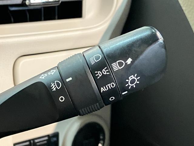 ムーヴキャンバスGメイクアップSA2 8型フルセグナビ パノラマカメラ衝突被害軽減ブレーキ スマアシ2 8インチフルセグナビ Bluetooth USB DVD パノラマカメラ 両側電動スライドドア LED オートライト オートエアコン スマートキー エコアイドル(滋賀県)の中古車