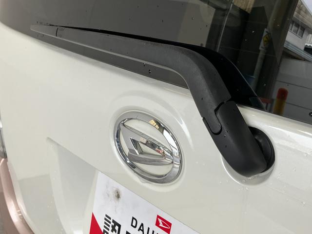 ムーヴキャンバスGメイクアップSA2 8型フルセグナビ パノラマカメラ衝突被害軽減ブレーキ スマアシ2 8インチフルセグナビ Bluetooth USB DVD パノラマカメラ 両側電動スライドドア LED オートライト オートエアコン スマートキー エコアイドル(滋賀県)の中古車