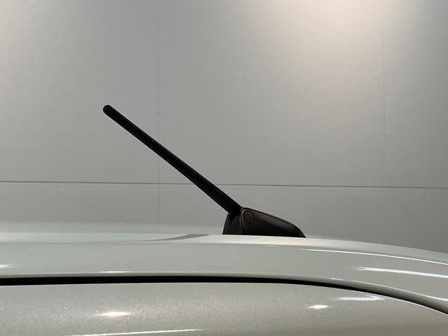 ムーヴキャンバスGメイクアップSA2 8型フルセグナビ パノラマカメラ衝突被害軽減ブレーキ スマアシ2 8インチフルセグナビ Bluetooth USB DVD パノラマカメラ 両側電動スライドドア LED オートライト オートエアコン スマートキー エコアイドル(滋賀県)の中古車