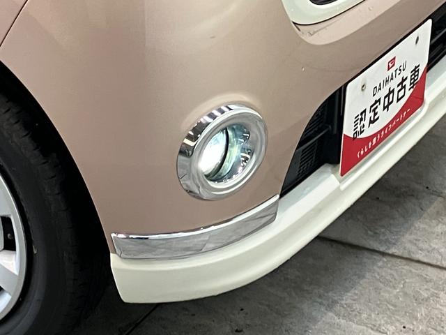 ムーヴキャンバスGメイクアップSA2 8型フルセグナビ パノラマカメラ衝突被害軽減ブレーキ スマアシ2 8インチフルセグナビ Bluetooth USB DVD パノラマカメラ 両側電動スライドドア LED オートライト オートエアコン スマートキー エコアイドル(滋賀県)の中古車