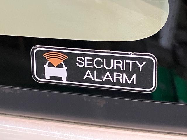 ムーヴキャンバスGメイクアップSA2 8型フルセグナビ パノラマカメラ衝突被害軽減ブレーキ スマアシ2 8インチフルセグナビ Bluetooth USB DVD パノラマカメラ 両側電動スライドドア LED オートライト オートエアコン スマートキー エコアイドル(滋賀県)の中古車