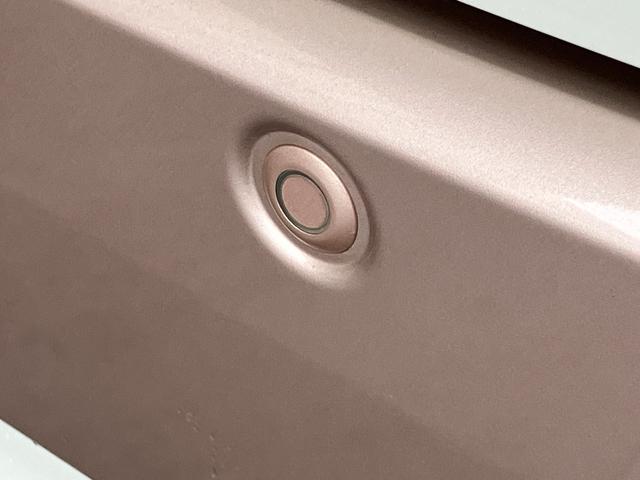 ムーヴキャンバスGメイクアップSA2 8型フルセグナビ パノラマカメラ衝突被害軽減ブレーキ スマアシ2 8インチフルセグナビ Bluetooth USB DVD パノラマカメラ 両側電動スライドドア LED オートライト オートエアコン スマートキー エコアイドル(滋賀県)の中古車