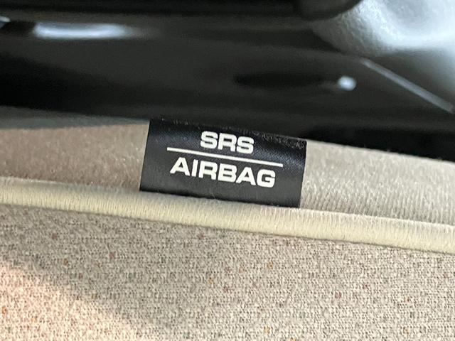 ムーヴキャンバスGメイクアップSA2 8型フルセグナビ パノラマカメラ衝突被害軽減ブレーキ スマアシ2 8インチフルセグナビ Bluetooth USB DVD パノラマカメラ 両側電動スライドドア LED オートライト オートエアコン スマートキー エコアイドル(滋賀県)の中古車