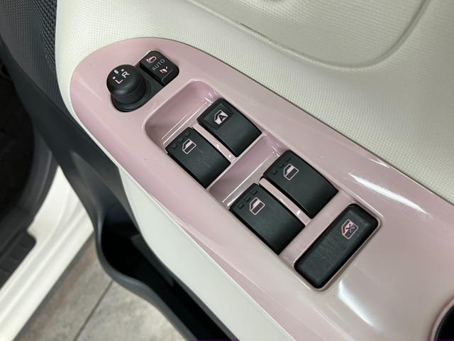 ムーヴキャンバスGメイクアップSA2 8型フルセグナビ パノラマカメラ衝突被害軽減ブレーキ スマアシ2 8インチフルセグナビ Bluetooth USB DVD パノラマカメラ 両側電動スライドドア LED オートライト オートエアコン スマートキー エコアイドル(滋賀県)の中古車