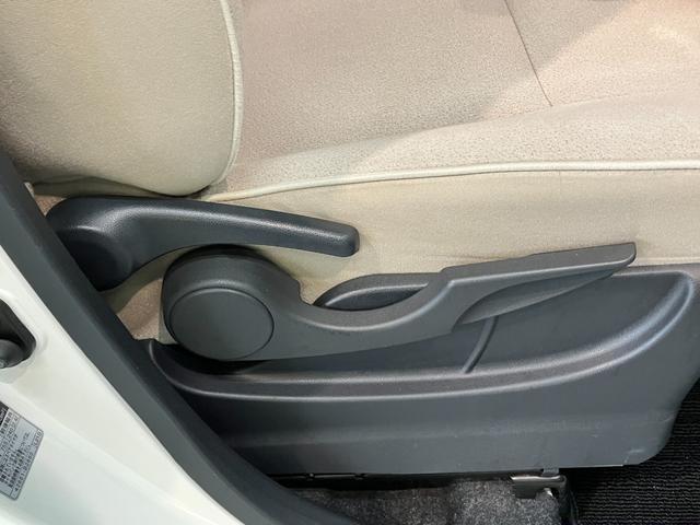 ムーヴキャンバスGメイクアップSA2 8型フルセグナビ パノラマカメラ衝突被害軽減ブレーキ スマアシ2 8インチフルセグナビ Bluetooth USB DVD パノラマカメラ 両側電動スライドドア LED オートライト オートエアコン スマートキー エコアイドル(滋賀県)の中古車