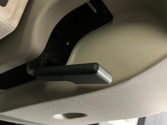 ムーヴキャンバスGメイクアップSA2 8型フルセグナビ パノラマカメラ衝突被害軽減ブレーキ スマアシ2 8インチフルセグナビ Bluetooth USB DVD パノラマカメラ 両側電動スライドドア LED オートライト オートエアコン スマートキー エコアイドル(滋賀県)の中古車