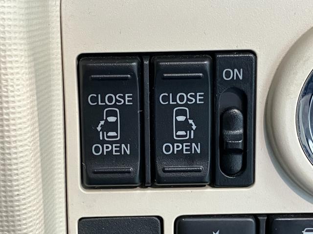 ムーヴキャンバスGメイクアップSA2 8型フルセグナビ パノラマカメラ衝突被害軽減ブレーキ スマアシ2 8インチフルセグナビ Bluetooth USB DVD パノラマカメラ 両側電動スライドドア LED オートライト オートエアコン スマートキー エコアイドル(滋賀県)の中古車