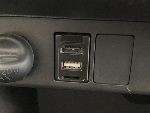 ムーヴキャンバスGメイクアップSA2 8型フルセグナビ パノラマカメラ衝突被害軽減ブレーキ スマアシ2 8インチフルセグナビ Bluetooth USB DVD パノラマカメラ 両側電動スライドドア LED オートライト オートエアコン スマートキー エコアイドル(滋賀県)の中古車