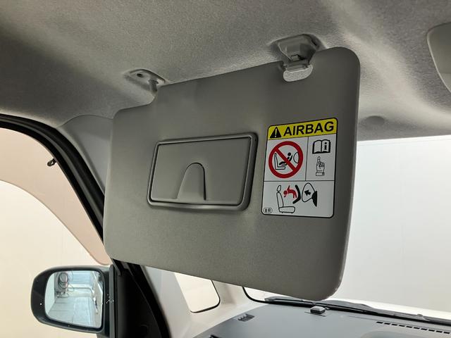 ムーヴキャンバスGメイクアップSA2 8型フルセグナビ パノラマカメラ衝突被害軽減ブレーキ スマアシ2 8インチフルセグナビ Bluetooth USB DVD パノラマカメラ 両側電動スライドドア LED オートライト オートエアコン スマートキー エコアイドル(滋賀県)の中古車