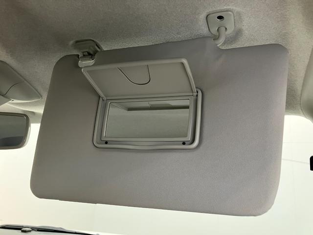 ムーヴキャンバスGメイクアップSA2 8型フルセグナビ パノラマカメラ衝突被害軽減ブレーキ スマアシ2 8インチフルセグナビ Bluetooth USB DVD パノラマカメラ 両側電動スライドドア LED オートライト オートエアコン スマートキー エコアイドル(滋賀県)の中古車