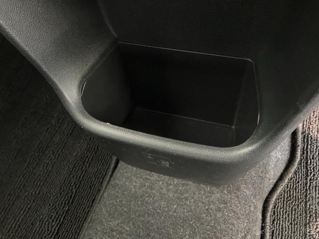 ムーヴキャンバスGメイクアップSA2 8型フルセグナビ パノラマカメラ衝突被害軽減ブレーキ スマアシ2 8インチフルセグナビ Bluetooth USB DVD パノラマカメラ 両側電動スライドドア LED オートライト オートエアコン スマートキー エコアイドル(滋賀県)の中古車