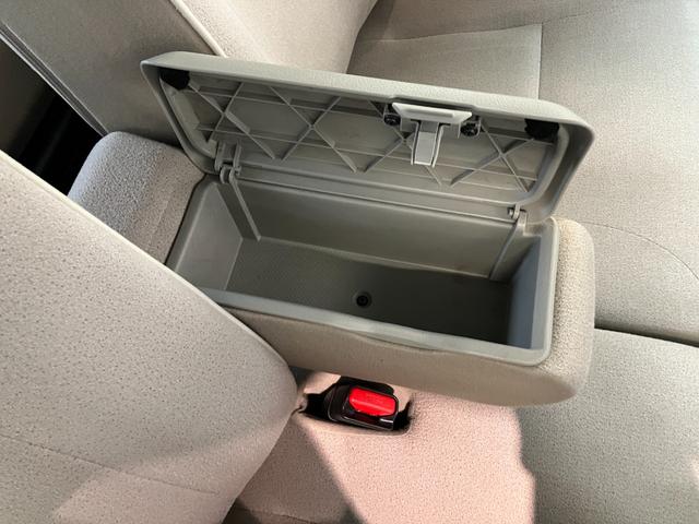 ムーヴキャンバスGメイクアップSA2 8型フルセグナビ パノラマカメラ衝突被害軽減ブレーキ スマアシ2 8インチフルセグナビ Bluetooth USB DVD パノラマカメラ 両側電動スライドドア LED オートライト オートエアコン スマートキー エコアイドル(滋賀県)の中古車