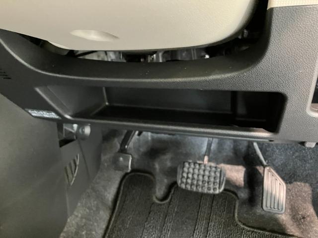 ムーヴキャンバスGメイクアップSA2 8型フルセグナビ パノラマカメラ衝突被害軽減ブレーキ スマアシ2 8インチフルセグナビ Bluetooth USB DVD パノラマカメラ 両側電動スライドドア LED オートライト オートエアコン スマートキー エコアイドル(滋賀県)の中古車