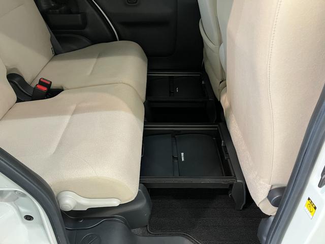 ムーヴキャンバスGメイクアップSA2 8型フルセグナビ パノラマカメラ衝突被害軽減ブレーキ スマアシ2 8インチフルセグナビ Bluetooth USB DVD パノラマカメラ 両側電動スライドドア LED オートライト オートエアコン スマートキー エコアイドル(滋賀県)の中古車