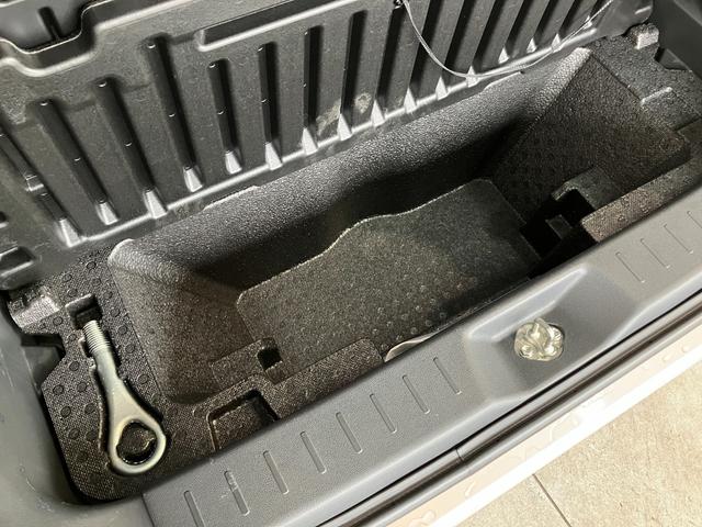 ムーヴキャンバスGメイクアップSA2 8型フルセグナビ パノラマカメラ衝突被害軽減ブレーキ スマアシ2 8インチフルセグナビ Bluetooth USB DVD パノラマカメラ 両側電動スライドドア LED オートライト オートエアコン スマートキー エコアイドル(滋賀県)の中古車