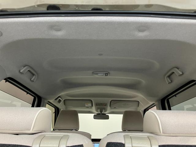 ムーヴキャンバスGメイクアップSA2 8型フルセグナビ パノラマカメラ衝突被害軽減ブレーキ スマアシ2 8インチフルセグナビ Bluetooth USB DVD パノラマカメラ 両側電動スライドドア LED オートライト オートエアコン スマートキー エコアイドル(滋賀県)の中古車