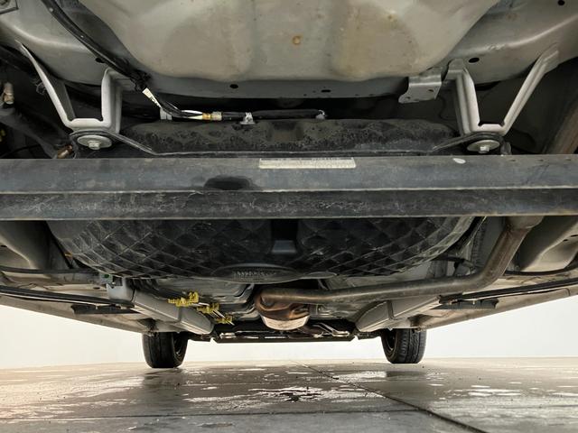 ムーヴキャンバスGメイクアップSA2 8型フルセグナビ パノラマカメラ衝突被害軽減ブレーキ スマアシ2 8インチフルセグナビ Bluetooth USB DVD パノラマカメラ 両側電動スライドドア LED オートライト オートエアコン スマートキー エコアイドル(滋賀県)の中古車