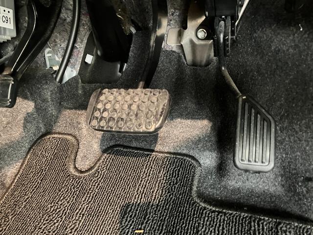 ムーヴキャンバスGメイクアップSA2 8型フルセグナビ パノラマカメラ衝突被害軽減ブレーキ スマアシ2 8インチフルセグナビ Bluetooth USB DVD パノラマカメラ 両側電動スライドドア LED オートライト オートエアコン スマートキー エコアイドル(滋賀県)の中古車