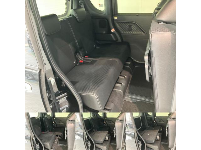 タントカスタムＸスタイルセレクション　フルセグナビ　バックカメラ衝突被害軽減ブレーキ　コーナーセンサー　フルセグナビ　Ｂｌｕｅｔｏｏｔｈ　ＤＶＤ再生　ＵＳＢ　バックカメラ　前後ドラレコ　ＴＶコントロール　両側電動スライドドア　前席シートヒーター　ＬＥＤヘッドライト（滋賀県）の中古車