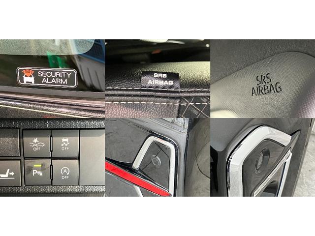 タントカスタムＸスタイルセレクション　フルセグナビ　バックカメラ衝突被害軽減ブレーキ　コーナーセンサー　フルセグナビ　Ｂｌｕｅｔｏｏｔｈ　ＤＶＤ再生　ＵＳＢ　バックカメラ　前後ドラレコ　ＴＶコントロール　両側電動スライドドア　前席シートヒーター　ＬＥＤヘッドライト（滋賀県）の中古車