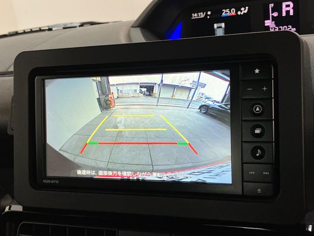 タントカスタムＸスタイルセレクション　フルセグナビ　バックカメラ衝突被害軽減ブレーキ　コーナーセンサー　フルセグナビ　Ｂｌｕｅｔｏｏｔｈ　ＤＶＤ再生　ＵＳＢ　バックカメラ　前後ドラレコ　ＴＶコントロール　両側電動スライドドア　前席シートヒーター　ＬＥＤヘッドライト（滋賀県）の中古車