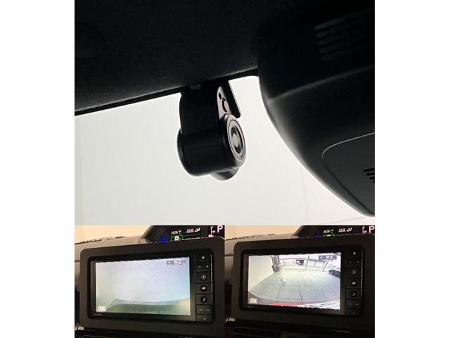 タントカスタムＸスタイルセレクション　フルセグナビ　バックカメラ衝突被害軽減ブレーキ　コーナーセンサー　フルセグナビ　Ｂｌｕｅｔｏｏｔｈ　ＤＶＤ再生　ＵＳＢ　バックカメラ　前後ドラレコ　ＴＶコントロール　両側電動スライドドア　前席シートヒーター　ＬＥＤヘッドライト（滋賀県）の中古車