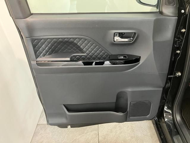 タントカスタムＸスタイルセレクション　フルセグナビ　バックカメラ衝突被害軽減ブレーキ　コーナーセンサー　フルセグナビ　Ｂｌｕｅｔｏｏｔｈ　ＤＶＤ再生　ＵＳＢ　バックカメラ　前後ドラレコ　ＴＶコントロール　両側電動スライドドア　前席シートヒーター　ＬＥＤヘッドライト（滋賀県）の中古車