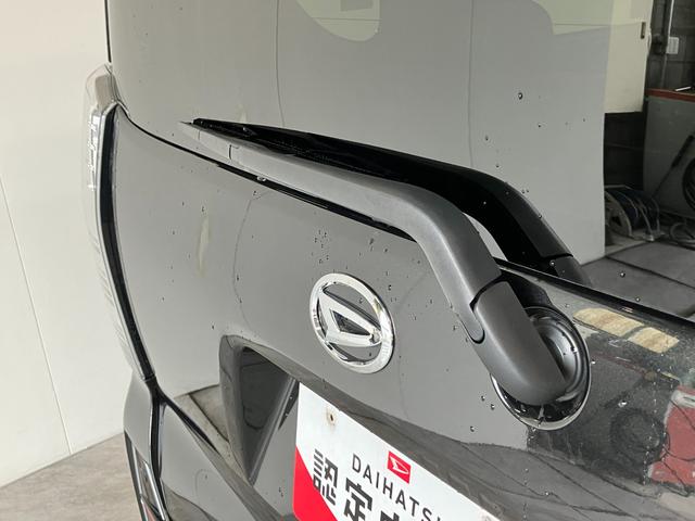 タントカスタムＸスタイルセレクション　フルセグナビ　バックカメラ衝突被害軽減ブレーキ　コーナーセンサー　フルセグナビ　Ｂｌｕｅｔｏｏｔｈ　ＤＶＤ再生　ＵＳＢ　バックカメラ　前後ドラレコ　ＴＶコントロール　両側電動スライドドア　前席シートヒーター　ＬＥＤヘッドライト（滋賀県）の中古車