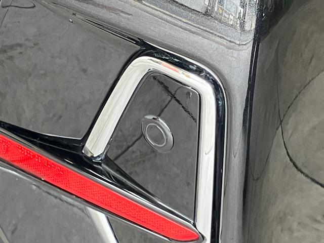 タントカスタムＸスタイルセレクション　フルセグナビ　バックカメラ衝突被害軽減ブレーキ　コーナーセンサー　フルセグナビ　Ｂｌｕｅｔｏｏｔｈ　ＤＶＤ再生　ＵＳＢ　バックカメラ　前後ドラレコ　ＴＶコントロール　両側電動スライドドア　前席シートヒーター　ＬＥＤヘッドライト（滋賀県）の中古車