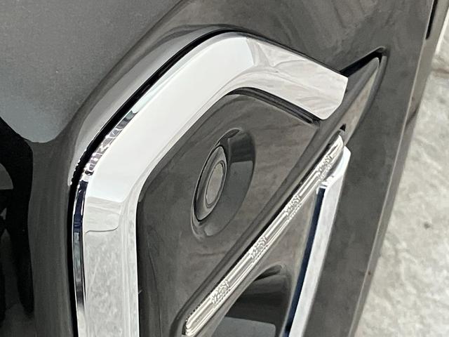 タントカスタムＸスタイルセレクション　フルセグナビ　バックカメラ衝突被害軽減ブレーキ　コーナーセンサー　フルセグナビ　Ｂｌｕｅｔｏｏｔｈ　ＤＶＤ再生　ＵＳＢ　バックカメラ　前後ドラレコ　ＴＶコントロール　両側電動スライドドア　前席シートヒーター　ＬＥＤヘッドライト（滋賀県）の中古車