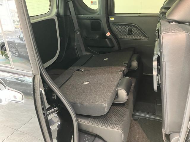 タントカスタムＸスタイルセレクション　フルセグナビ　バックカメラ衝突被害軽減ブレーキ　コーナーセンサー　フルセグナビ　Ｂｌｕｅｔｏｏｔｈ　ＤＶＤ再生　ＵＳＢ　バックカメラ　前後ドラレコ　ＴＶコントロール　両側電動スライドドア　前席シートヒーター　ＬＥＤヘッドライト（滋賀県）の中古車