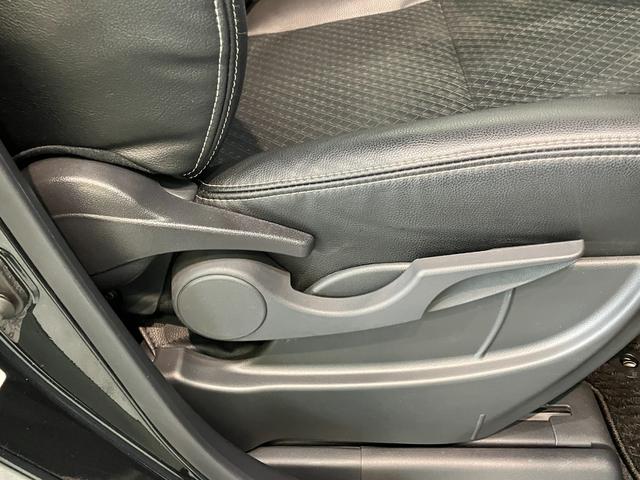 タントカスタムＸスタイルセレクション　フルセグナビ　バックカメラ衝突被害軽減ブレーキ　コーナーセンサー　フルセグナビ　Ｂｌｕｅｔｏｏｔｈ　ＤＶＤ再生　ＵＳＢ　バックカメラ　前後ドラレコ　ＴＶコントロール　両側電動スライドドア　前席シートヒーター　ＬＥＤヘッドライト（滋賀県）の中古車