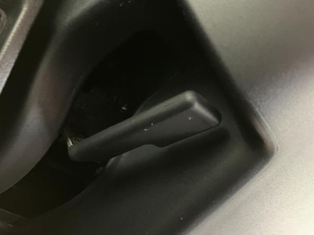タントカスタムＸスタイルセレクション　フルセグナビ　バックカメラ衝突被害軽減ブレーキ　コーナーセンサー　フルセグナビ　Ｂｌｕｅｔｏｏｔｈ　ＤＶＤ再生　ＵＳＢ　バックカメラ　前後ドラレコ　ＴＶコントロール　両側電動スライドドア　前席シートヒーター　ＬＥＤヘッドライト（滋賀県）の中古車