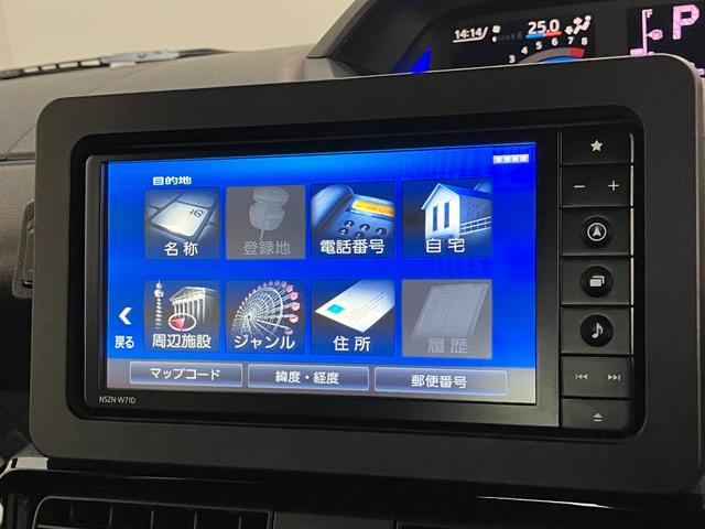 タントカスタムＸスタイルセレクション　フルセグナビ　バックカメラ衝突被害軽減ブレーキ　コーナーセンサー　フルセグナビ　Ｂｌｕｅｔｏｏｔｈ　ＤＶＤ再生　ＵＳＢ　バックカメラ　前後ドラレコ　ＴＶコントロール　両側電動スライドドア　前席シートヒーター　ＬＥＤヘッドライト（滋賀県）の中古車