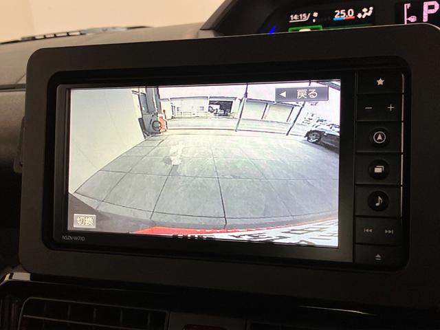 タントカスタムＸスタイルセレクション　フルセグナビ　バックカメラ衝突被害軽減ブレーキ　コーナーセンサー　フルセグナビ　Ｂｌｕｅｔｏｏｔｈ　ＤＶＤ再生　ＵＳＢ　バックカメラ　前後ドラレコ　ＴＶコントロール　両側電動スライドドア　前席シートヒーター　ＬＥＤヘッドライト（滋賀県）の中古車