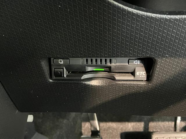 タントカスタムＸスタイルセレクション　フルセグナビ　バックカメラ衝突被害軽減ブレーキ　コーナーセンサー　フルセグナビ　Ｂｌｕｅｔｏｏｔｈ　ＤＶＤ再生　ＵＳＢ　バックカメラ　前後ドラレコ　ＴＶコントロール　両側電動スライドドア　前席シートヒーター　ＬＥＤヘッドライト（滋賀県）の中古車