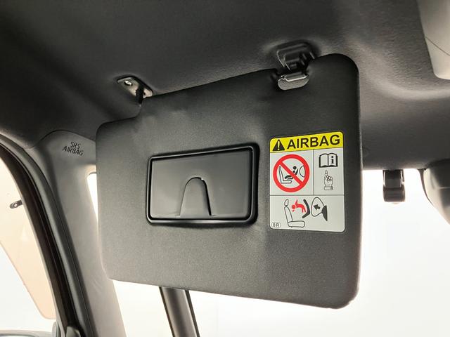 タントカスタムＸスタイルセレクション　フルセグナビ　バックカメラ衝突被害軽減ブレーキ　コーナーセンサー　フルセグナビ　Ｂｌｕｅｔｏｏｔｈ　ＤＶＤ再生　ＵＳＢ　バックカメラ　前後ドラレコ　ＴＶコントロール　両側電動スライドドア　前席シートヒーター　ＬＥＤヘッドライト（滋賀県）の中古車