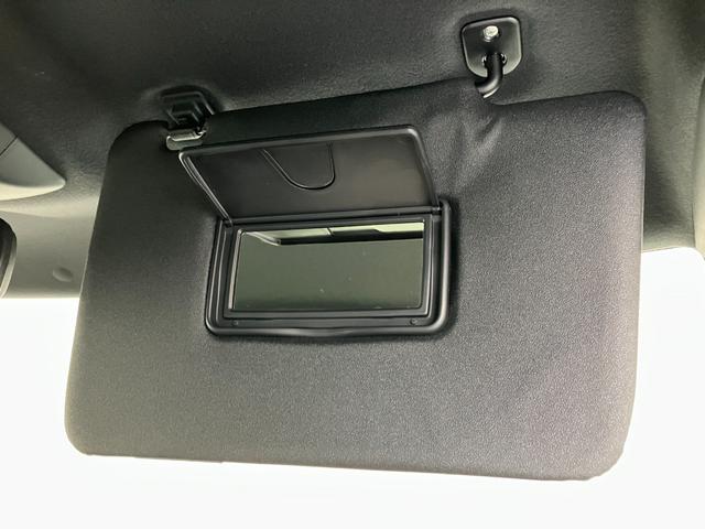 タントカスタムＸスタイルセレクション　フルセグナビ　バックカメラ衝突被害軽減ブレーキ　コーナーセンサー　フルセグナビ　Ｂｌｕｅｔｏｏｔｈ　ＤＶＤ再生　ＵＳＢ　バックカメラ　前後ドラレコ　ＴＶコントロール　両側電動スライドドア　前席シートヒーター　ＬＥＤヘッドライト（滋賀県）の中古車