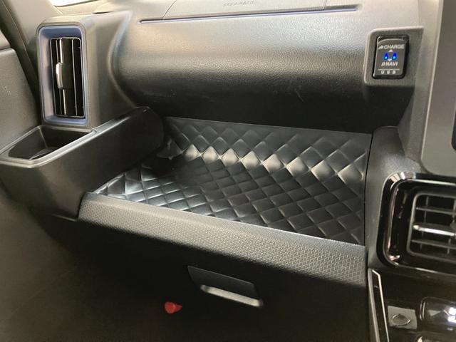 タントカスタムＸスタイルセレクション　フルセグナビ　バックカメラ衝突被害軽減ブレーキ　コーナーセンサー　フルセグナビ　Ｂｌｕｅｔｏｏｔｈ　ＤＶＤ再生　ＵＳＢ　バックカメラ　前後ドラレコ　ＴＶコントロール　両側電動スライドドア　前席シートヒーター　ＬＥＤヘッドライト（滋賀県）の中古車